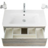 Тумба BELBAGNO ALBANO