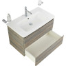 Тумба BELBAGNO ALBANO