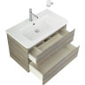 Тумба BELBAGNO ALBANO