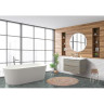 Тумба BELBAGNO ALBANO