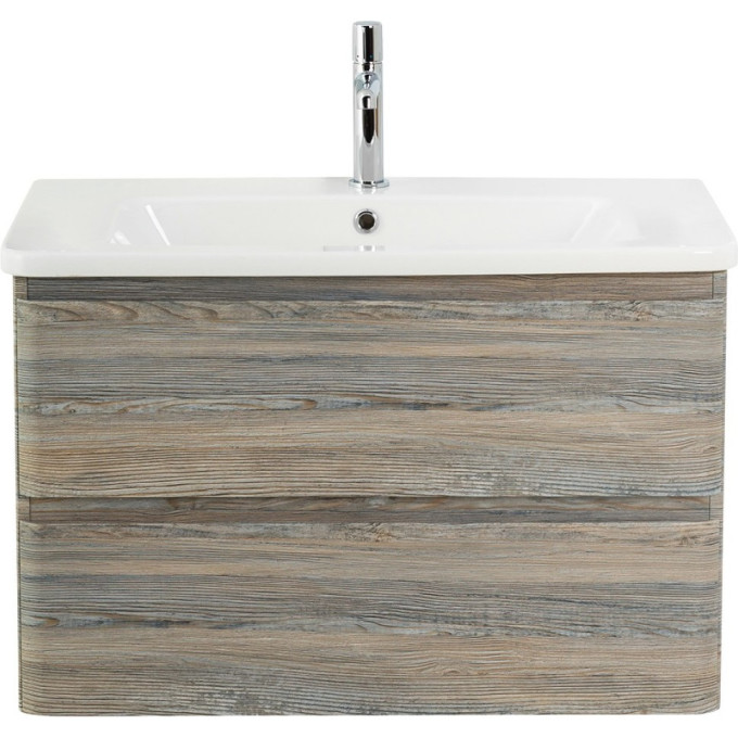 Тумба BELBAGNO ALBANO