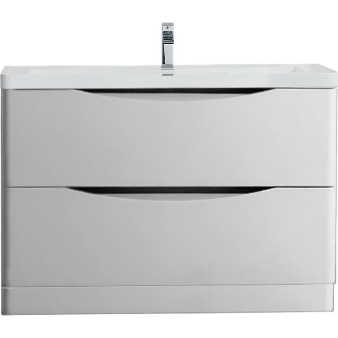 Тумба BELBAGNO ALPINA