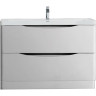 Тумба BELBAGNO ALPINA