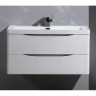 Тумба BELBAGNO ANCONA