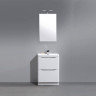 Тумба BELBAGNO ANCONA
