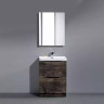 Тумба BELBAGNO ANCONA