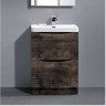 Тумба BELBAGNO ANCONA