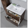 Тумба BELBAGNO ANCONA
