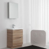 Тумба BELBAGNO ANCONA
