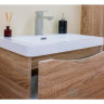 Тумба BELBAGNO ANCONA
