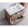 Тумба BELBAGNO ANCONA