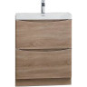 Тумба BELBAGNO ANCONA