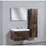 Тумба BELBAGNO ANCONA