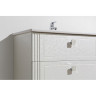 Тумба BELBAGNO ATRIA