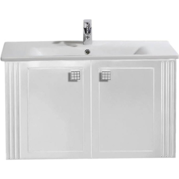 Тумба BELBAGNO ATRIA