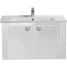 Тумба BELBAGNO ATRIA