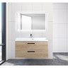 Тумба BELBAGNO AURORA