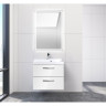 Тумба BELBAGNO AURORA