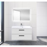Тумба BELBAGNO AURORA
