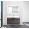 Тумба BELBAGNO AURORA