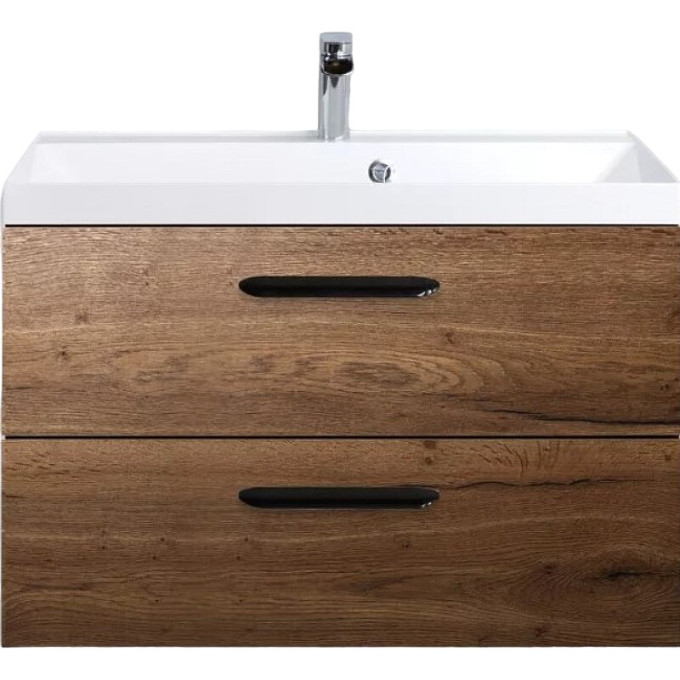 Тумба BELBAGNO AURORA