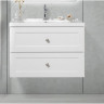 Тумба BELBAGNO DUBLIN