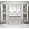 Тумба BELBAGNO ENERGIA