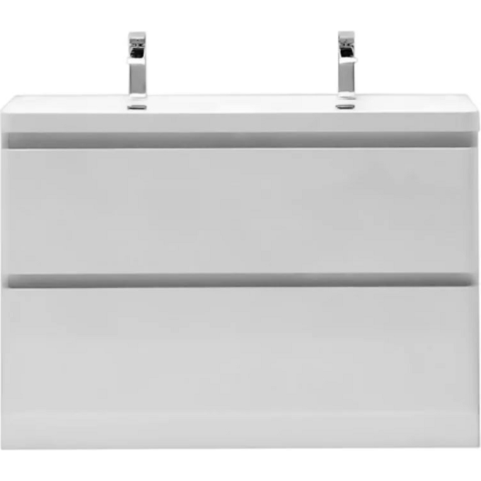 Тумба BELBAGNO ENERGIA