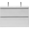 Тумба BELBAGNO ENERGIA