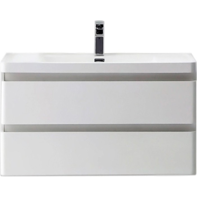 Тумба BELBAGNO ENERGIA