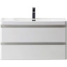 Тумба BELBAGNO ENERGIA