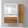 Тумба BELBAGNO ETNA ETNA100RN-KEPBO-1302H316-SET