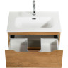Тумба BELBAGNO ETNA39
