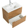 Тумба BELBAGNO ETNA39