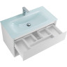 Тумба BELBAGNO KRAFT