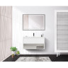 Тумба BELBAGNO KRAFT
