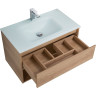 Тумба BELBAGNO KRAFT