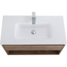 Тумба BELBAGNO KRAFT