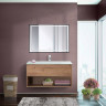 Тумба BELBAGNO KRAFT