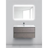 Тумба BELBAGNO KRAFT