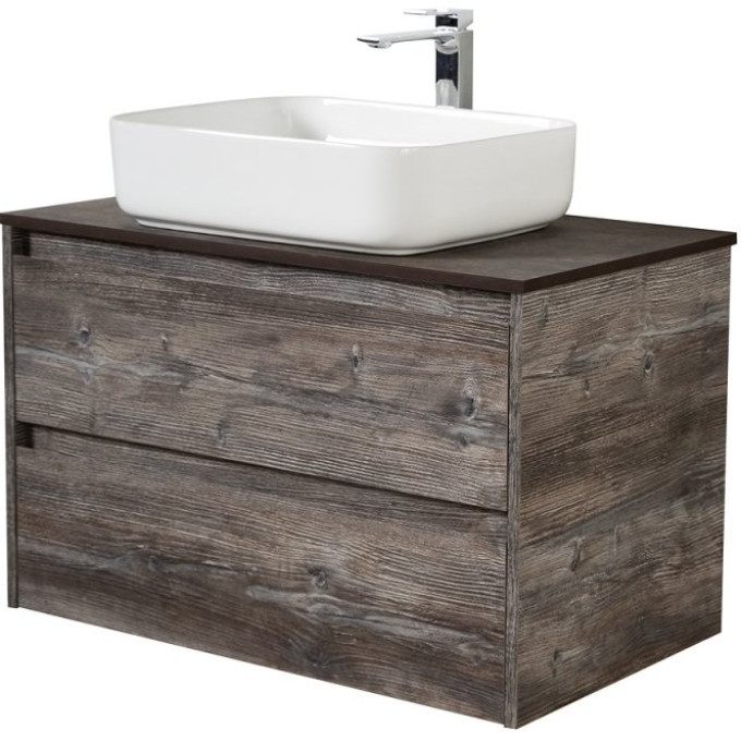 Тумба BELBAGNO KRAFT