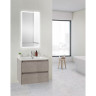 Тумба BELBAGNO KRAFT
