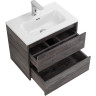 Тумба BELBAGNO KRAFT