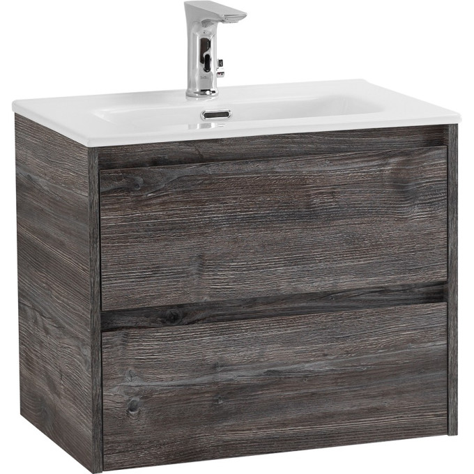 Тумба BELBAGNO KRAFT