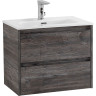 Тумба BELBAGNO KRAFT