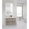 Тумба BELBAGNO KRAFT
