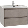 Тумба BELBAGNO KRAFT