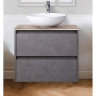 Тумба BELBAGNO KRAFT