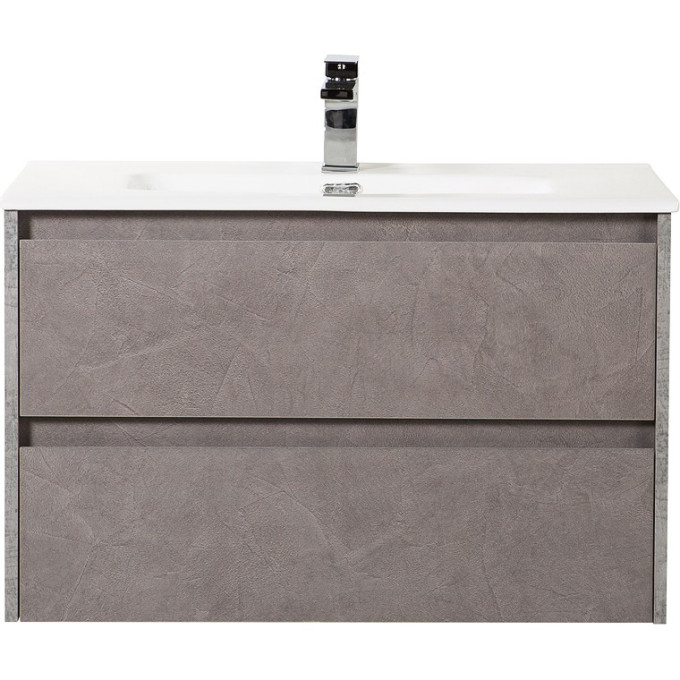 Тумба BELBAGNO KRAFT