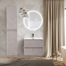 Тумба BELBAGNO KRAFT